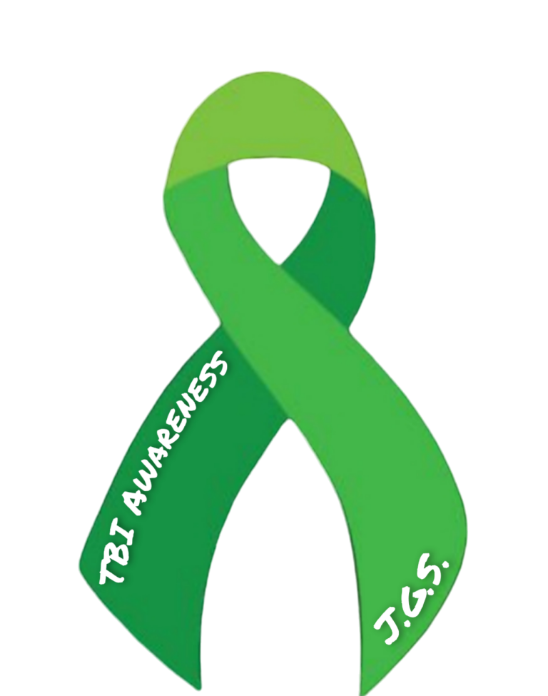 Fairview Baptist Church: Men's Ministry Group - Hiddenite, N.C. - June 2023